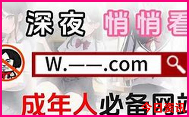 九寨沟必玩的几个景点