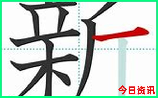 常州旅游团报名一日游99元