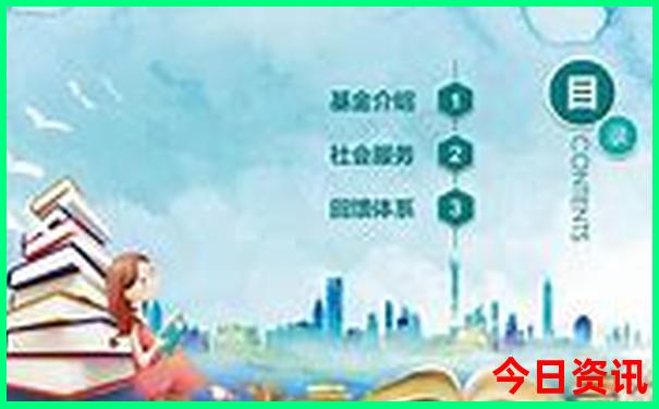 哈尔滨往北走有什么旅游景点