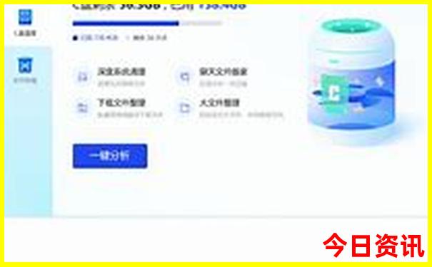 鄂尔多斯景点排行榜前十名