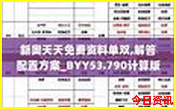 马尼拉十大必去景点