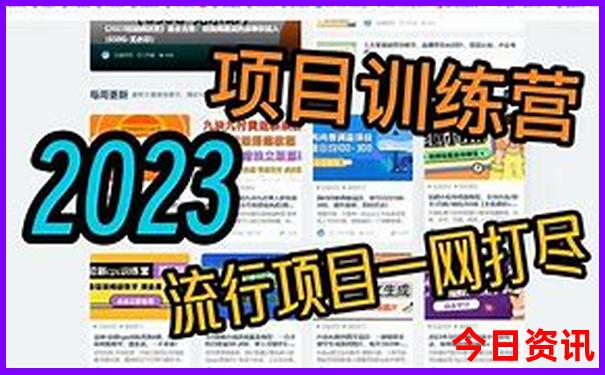 江西著名景点排名大全