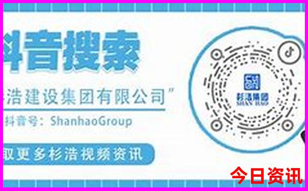 合肥哪里好玩的地方一日游