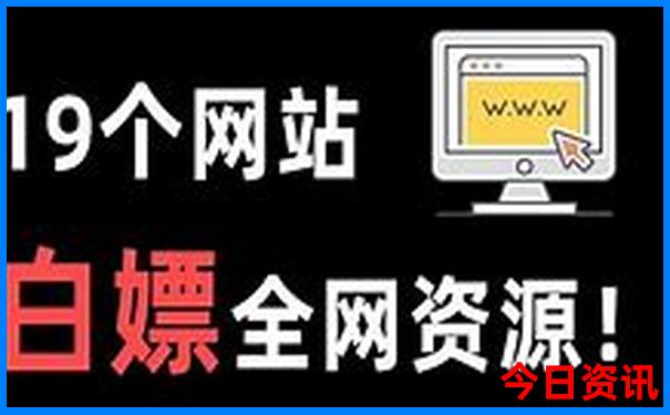 内蒙古自驾7日游最佳线路