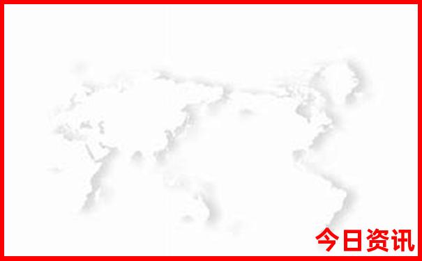 广元适合带孩子玩的地方