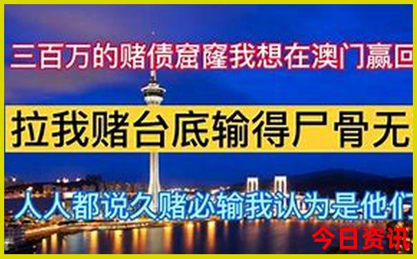 中国哪些地方适合避暑