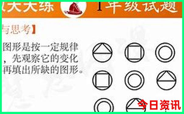 赤峰自驾游最佳景点