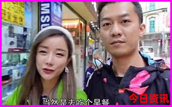 大理旅游景点攻略自由行