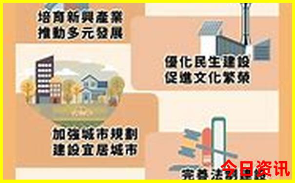 河津旅游景点有哪些