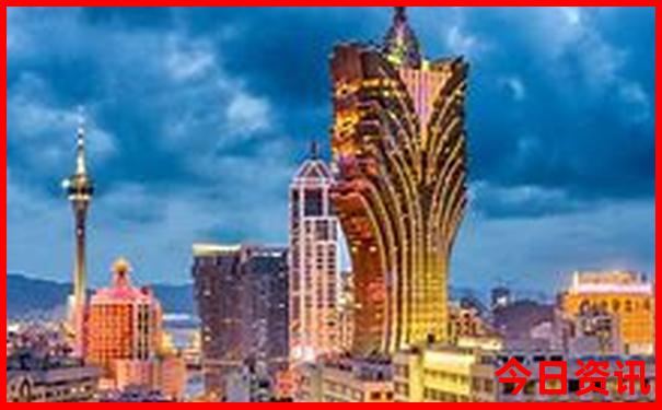 广东省内旅游必去十大景点
