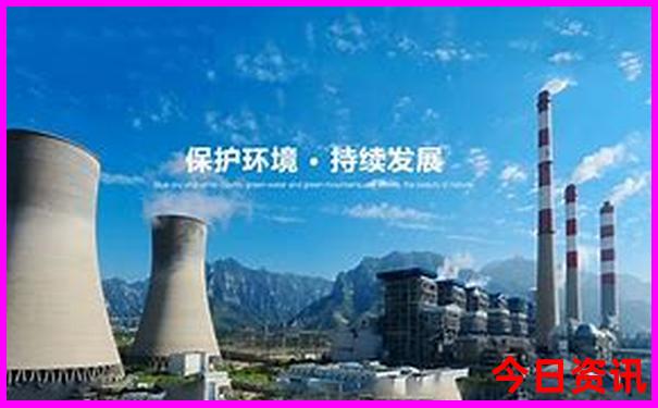 云南几月份去最合适