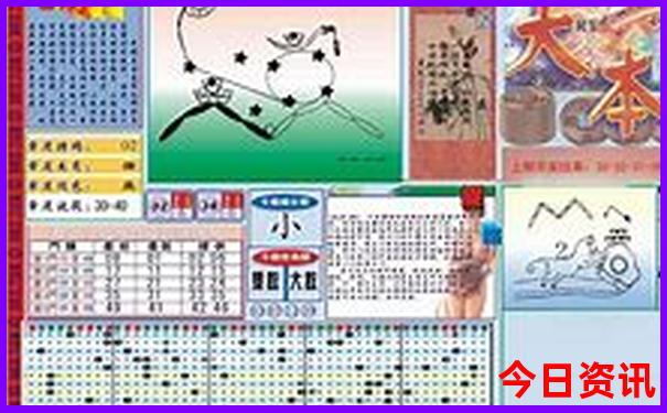 万岁山攻略一日游最佳路线