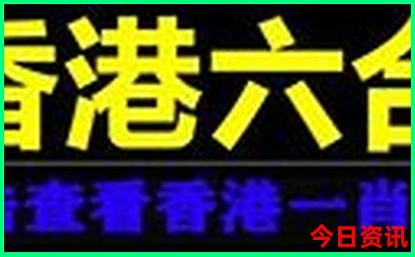 暑假带孩子去哪里旅游最好